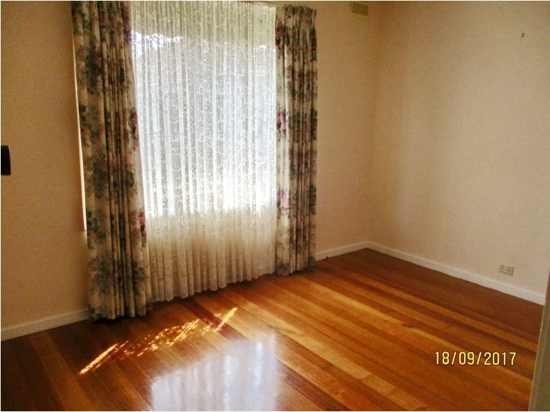 10 Thorpe Avenue, Hoppers Crossing VIC 3029