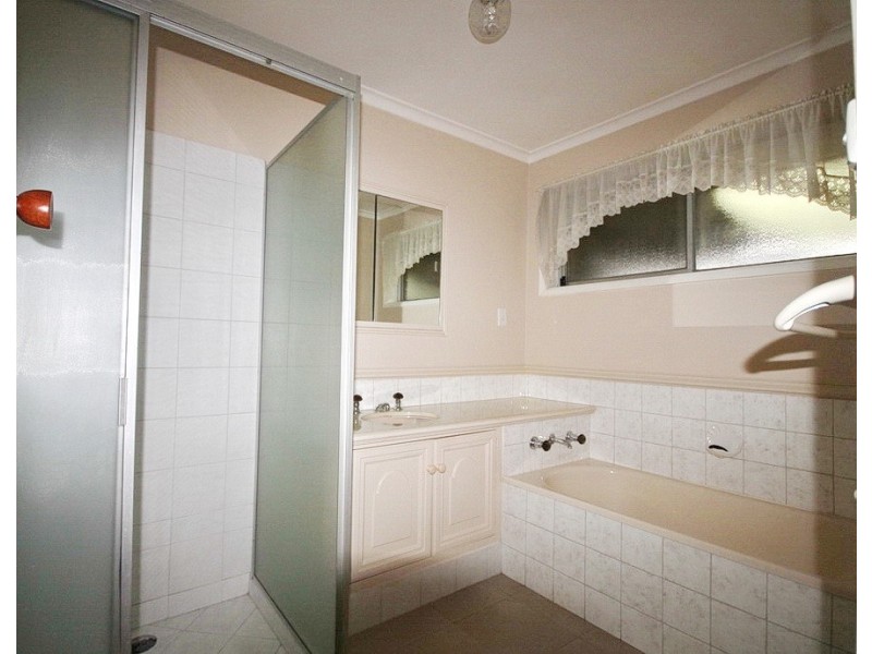 10 Thorpe Avenue, Hoppers Crossing VIC 3029