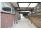 10 Thorpe Avenue, Hoppers Crossing VIC 3029