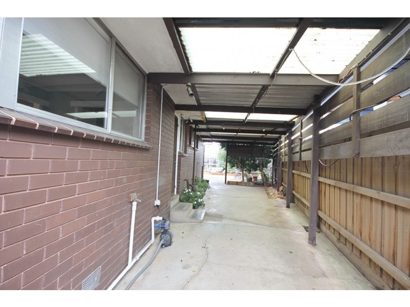 10 Thorpe Avenue, Hoppers Crossing VIC 3029