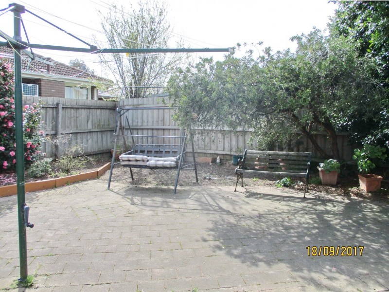 10 Thorpe Avenue, Hoppers Crossing VIC 3029