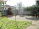 10 Thorpe Avenue, Hoppers Crossing VIC 3029