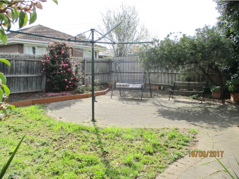 10 Thorpe Avenue, Hoppers Crossing VIC 3029