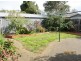 10 Thorpe Avenue, Hoppers Crossing VIC 3029