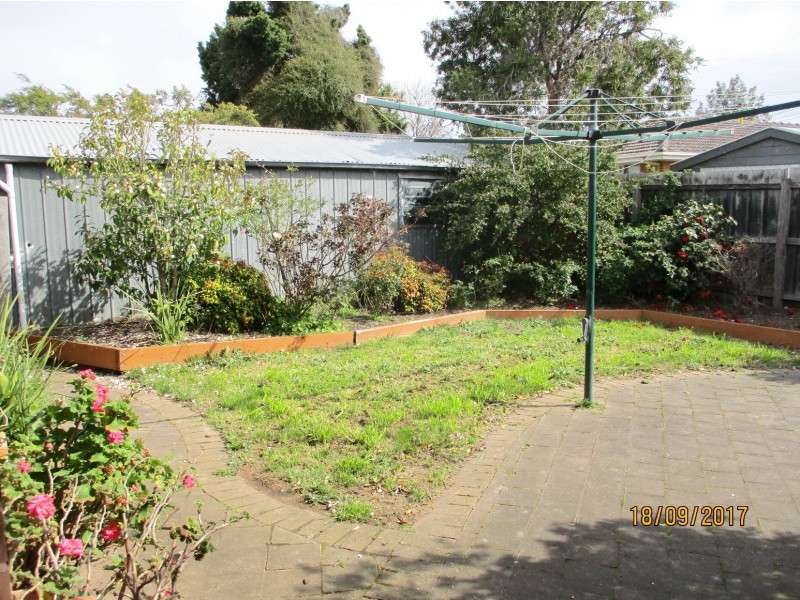 10 Thorpe Avenue, Hoppers Crossing VIC 3029
