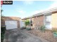 3/22 Centre Avenue, Werribee VIC 3030