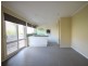 3/22 Centre Avenue, Werribee VIC 3030