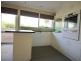 3/22 Centre Avenue, Werribee VIC 3030