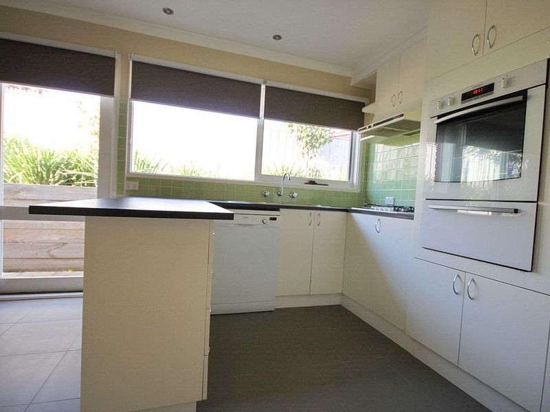 3/22 Centre Avenue, Werribee VIC 3030