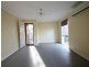 3/22 Centre Avenue, Werribee VIC 3030