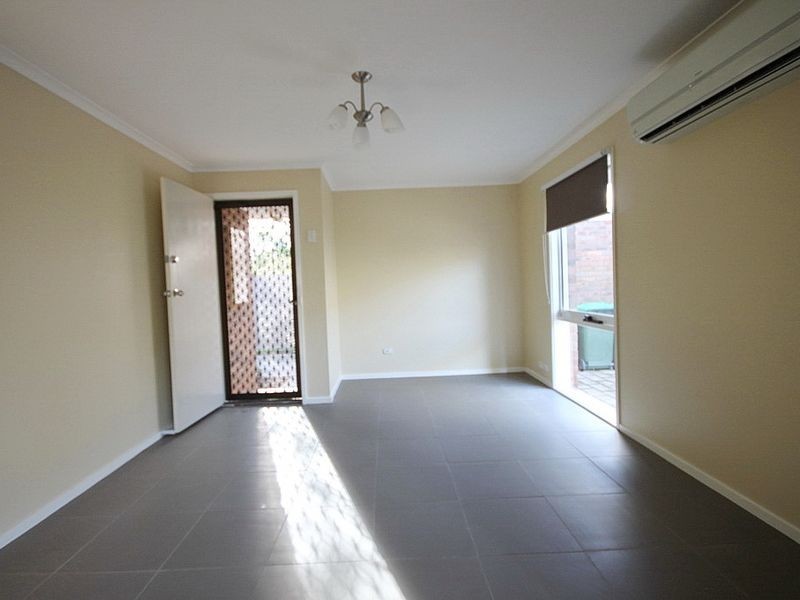 3/22 Centre Avenue, Werribee VIC 3030