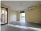 3/22 Centre Avenue, Werribee VIC 3030