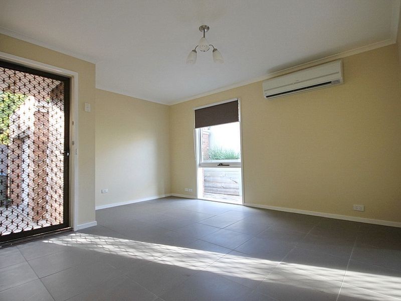3/22 Centre Avenue, Werribee VIC 3030