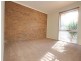 3/22 Centre Avenue, Werribee VIC 3030