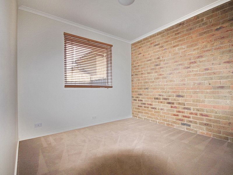 3/22 Centre Avenue, Werribee VIC 3030