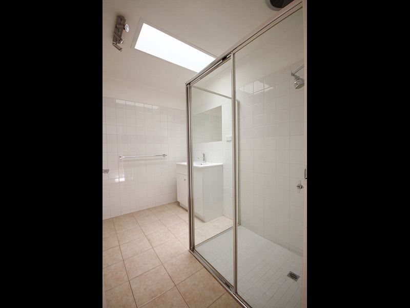 3/22 Centre Avenue, Werribee VIC 3030