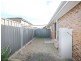 3/22 Centre Avenue, Werribee VIC 3030