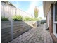 3/22 Centre Avenue, Werribee VIC 3030