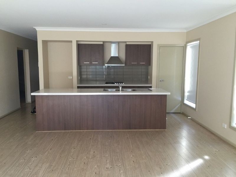 90 Marquands Road, Truganina VIC 3029