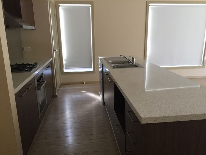 90 Marquands Road, Truganina VIC 3029