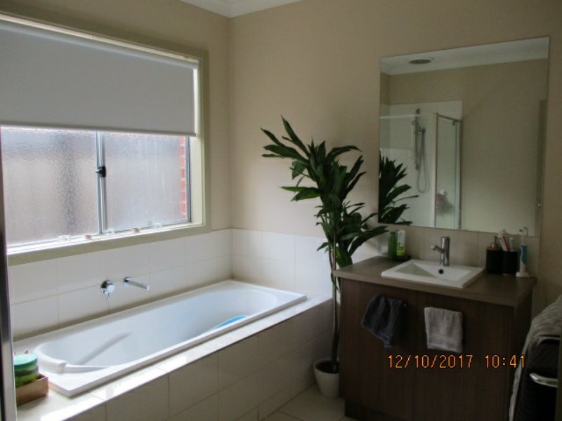 90 Marquands Road, Truganina VIC 3029