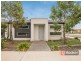 196 Greens Road, Wyndham Vale VIC 3024