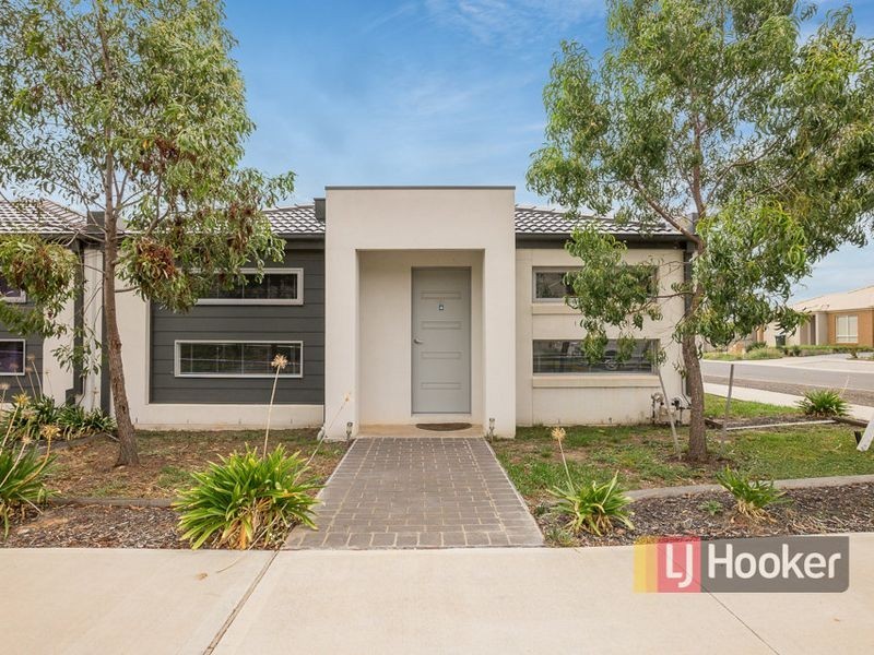 196 Greens Road, Wyndham Vale VIC 3024