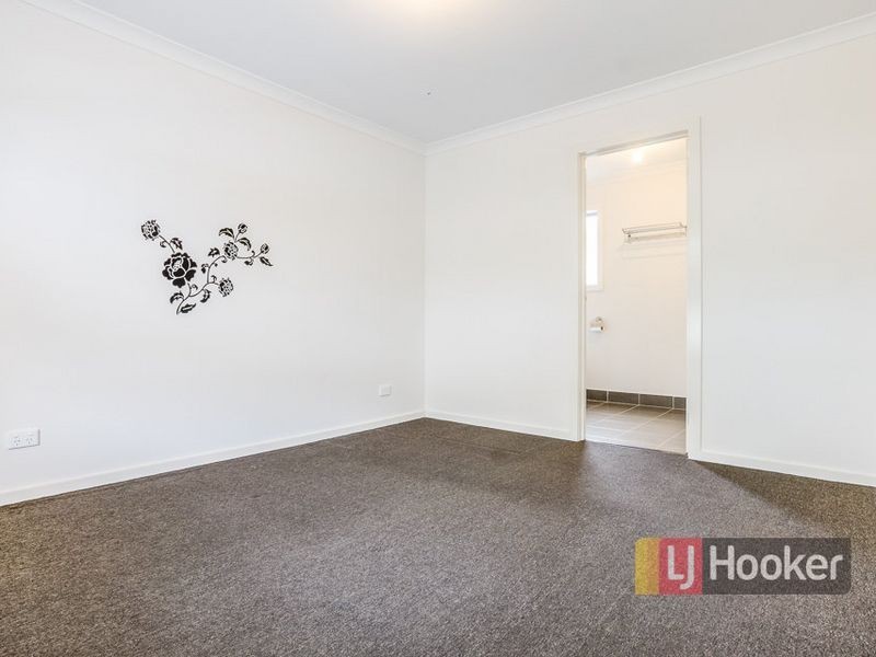 196 Greens Road, Wyndham Vale VIC 3024