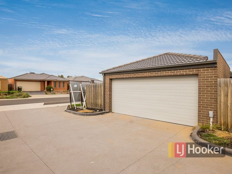 196 Greens Road, Wyndham Vale VIC 3024