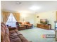 23 Rowes Road, Werribee VIC 3030