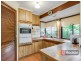 23 Rowes Road, Werribee VIC 3030