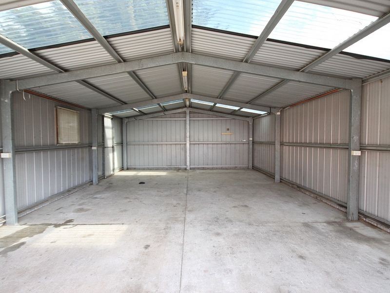 25 Sunbird Crescent, Hoppers Crossing VIC 3029