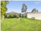 12 Wilson Crescent, Hoppers Crossing VIC 3029