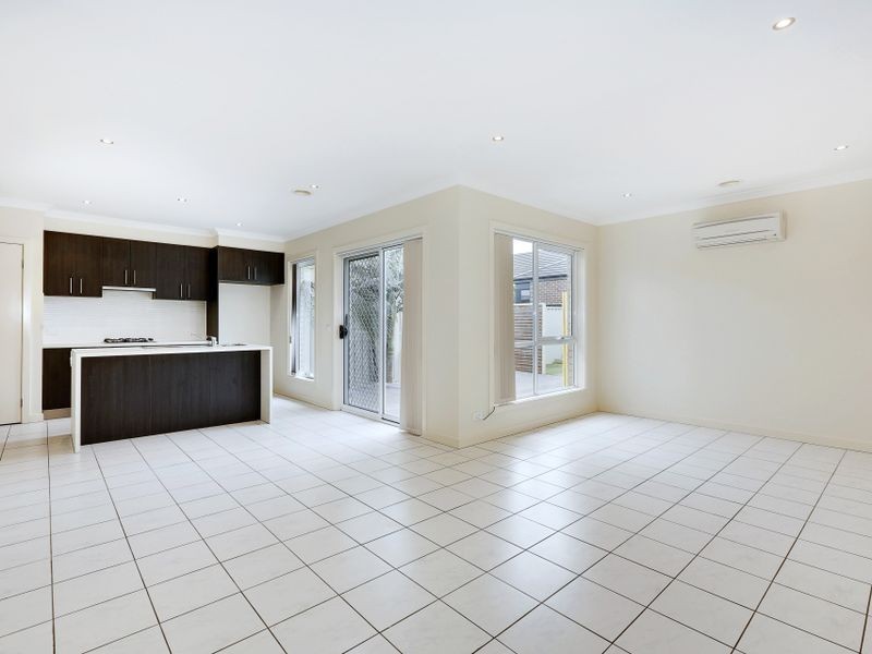 1/41 Evrah Drive, Hoppers Crossing VIC 3029