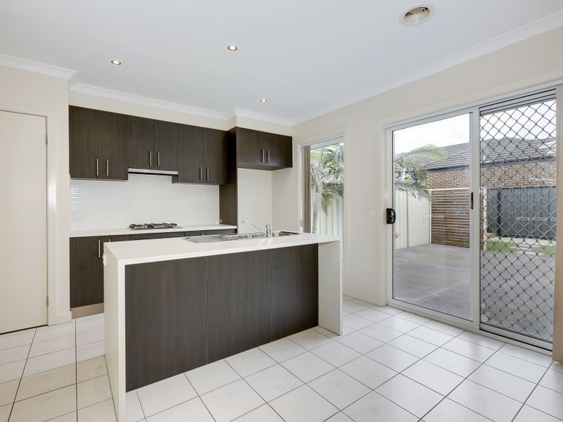 1/41 Evrah Drive, Hoppers Crossing VIC 3029
