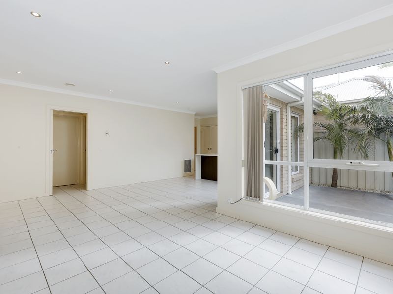 1/41 Evrah Drive, Hoppers Crossing VIC 3029