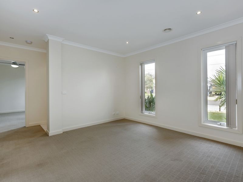 1/41 Evrah Drive, Hoppers Crossing VIC 3029