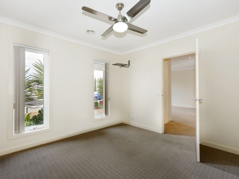1/41 Evrah Drive, Hoppers Crossing VIC 3029
