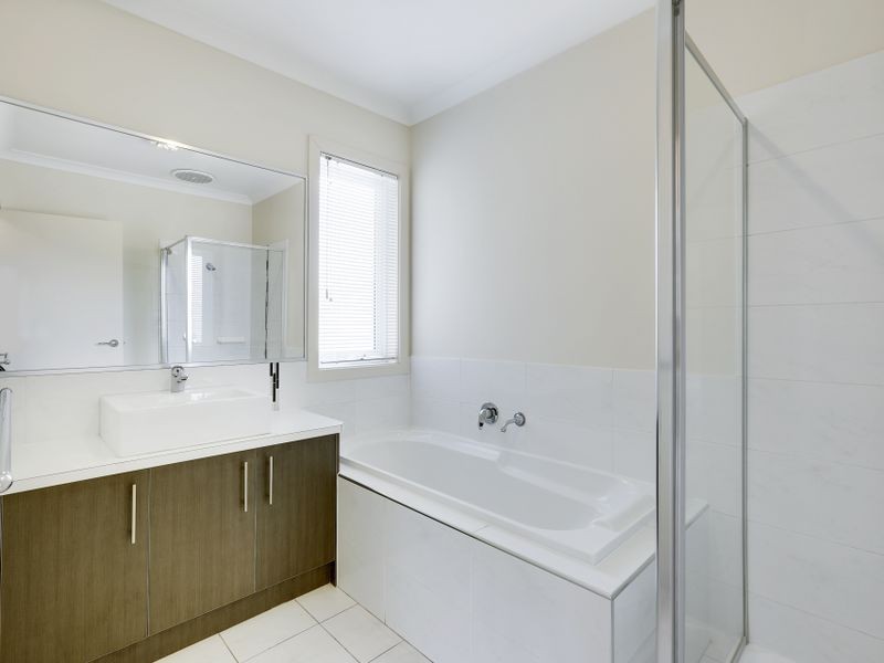 1/41 Evrah Drive, Hoppers Crossing VIC 3029