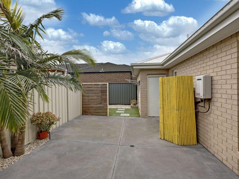 1/41 Evrah Drive, Hoppers Crossing VIC 3029