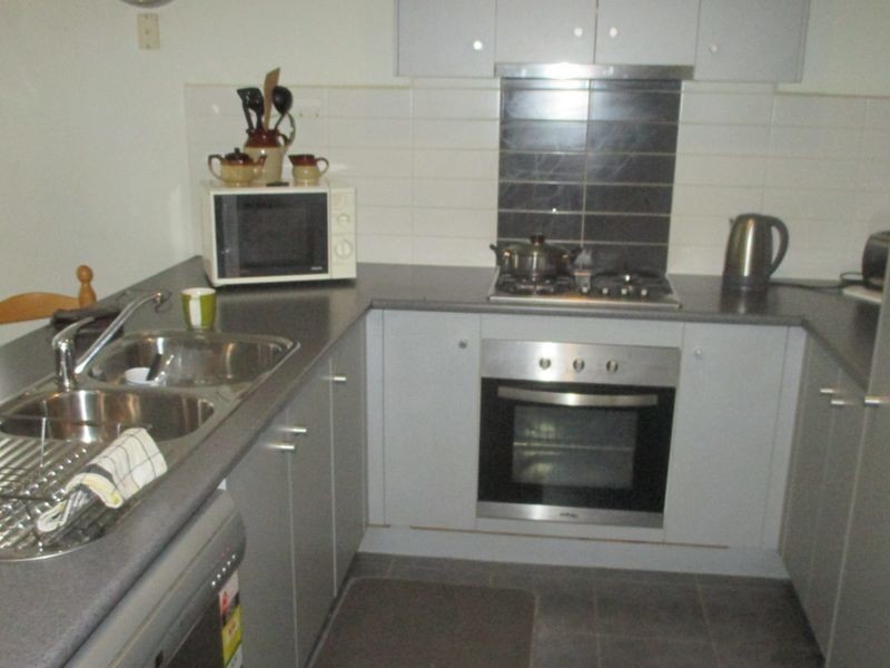 445 Morris Road, Truganina VIC 3029