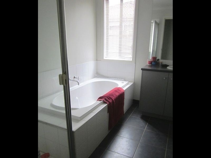 445 Morris Road, Truganina VIC 3029