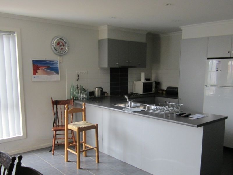 445 Morris Road, Truganina VIC 3029