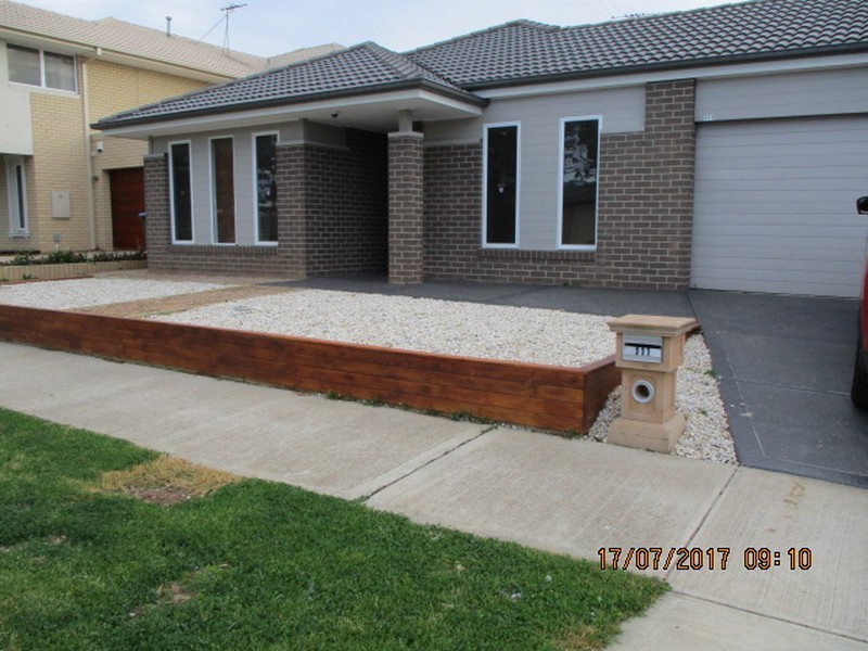 111 Inverell Parkway, Tarneit VIC 3029