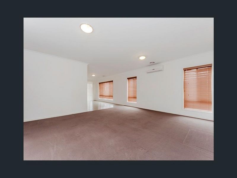 111 Inverell Parkway, Tarneit VIC 3029