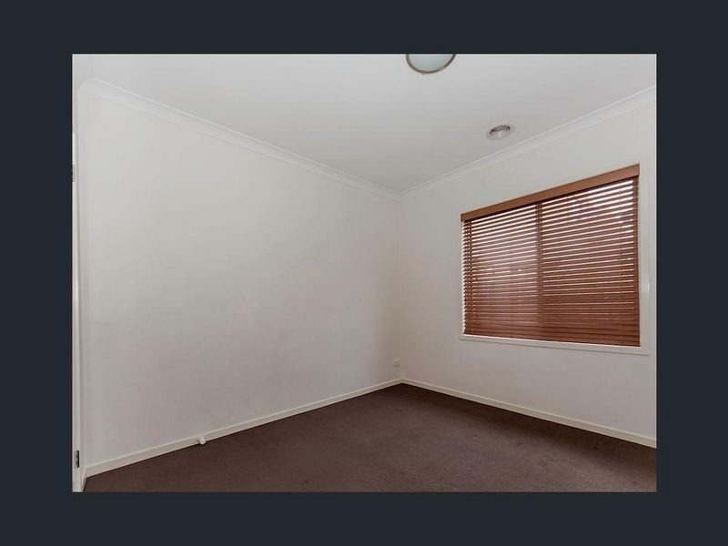 111 Inverell Parkway, Tarneit VIC 3029