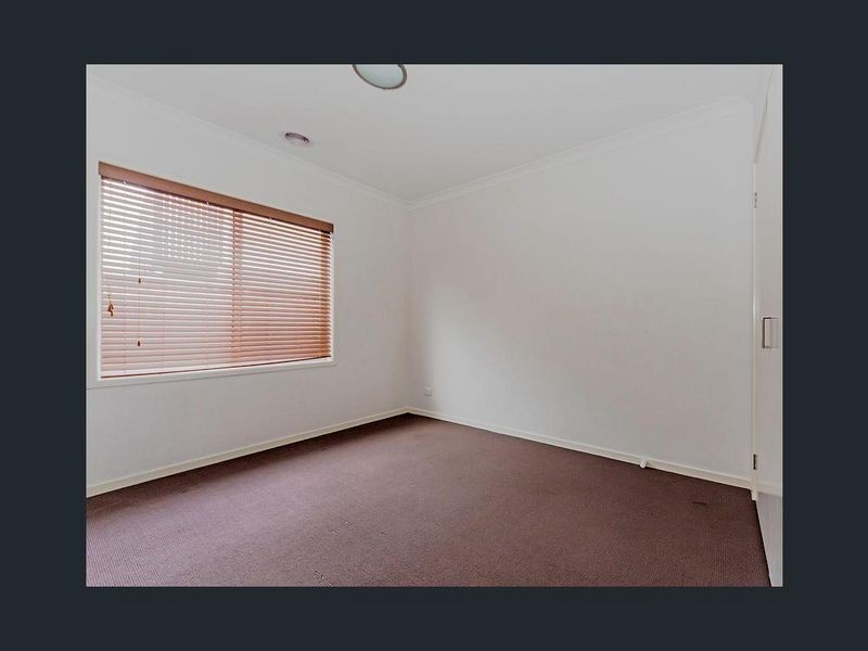 111 Inverell Parkway, Tarneit VIC 3029