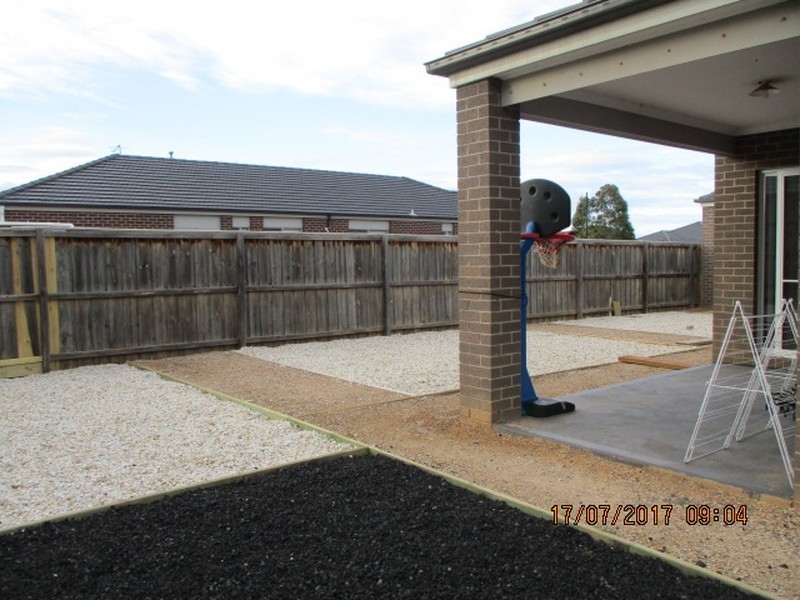 111 Inverell Parkway, Tarneit VIC 3029