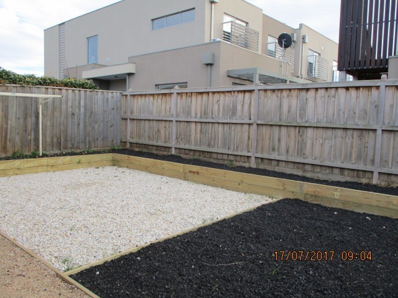 111 Inverell Parkway, Tarneit VIC 3029