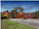 7 Elaroo Court, Werribee VIC 3030